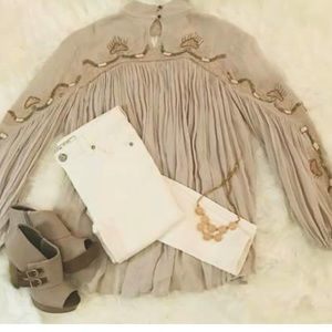 Free People Clothes